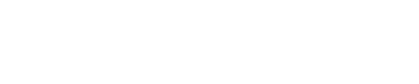 Rezzil