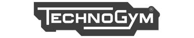 Technogym