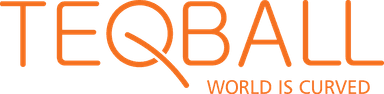 Teqball
